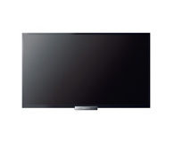 Sony KDL 32W600A - 1397931 - zdjęcie 3